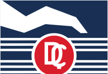 Kardemir raises rebar prices