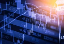 Iron ore futures slide as weak PMI data stokes demand worries