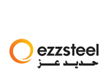 Ezz Steel cuts rebar prices for November