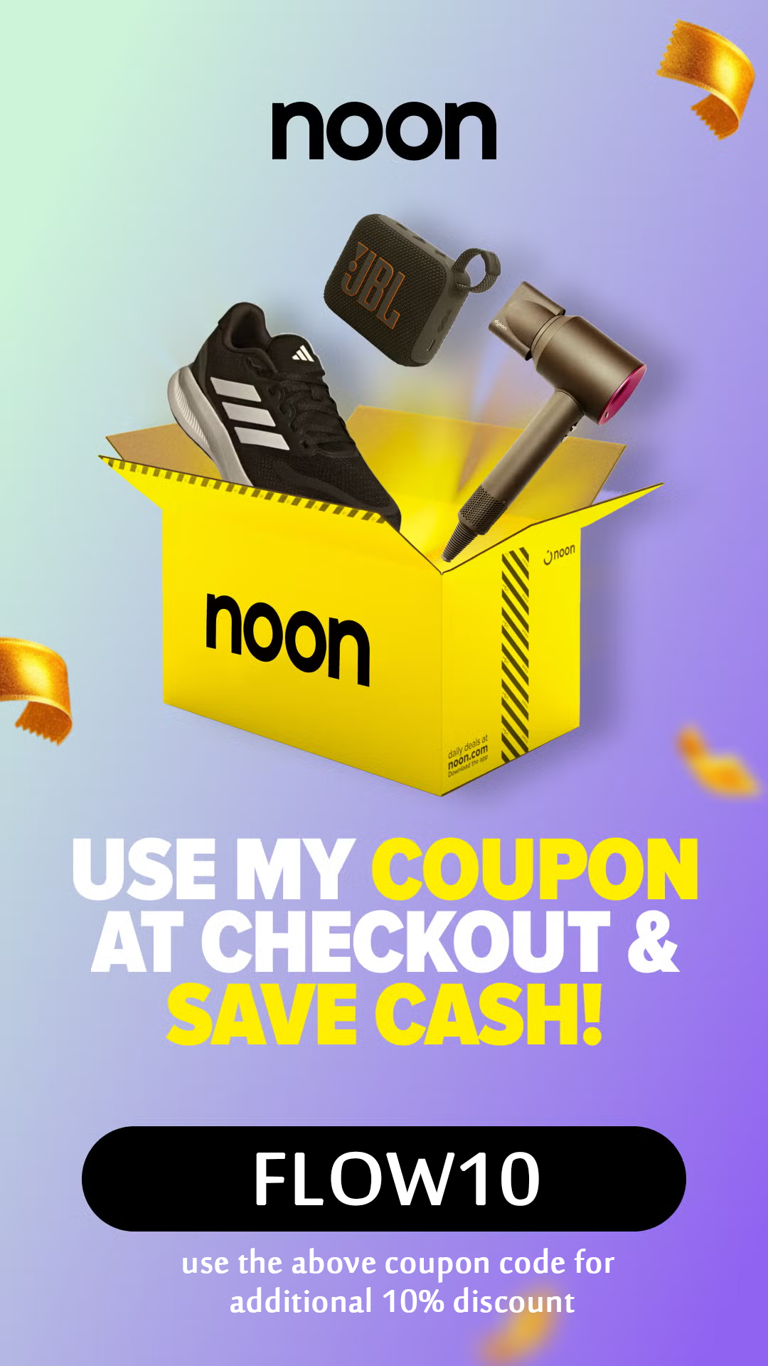 Global Steel News Mesteel Online News