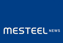 MEsteel Year-End Review – Scrap import prices marked by volatility and cautious buying