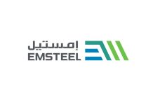 Emirates Steel holds rebar prices steady for Jan production