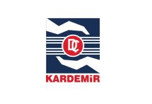 Kardemir raises rebar prices